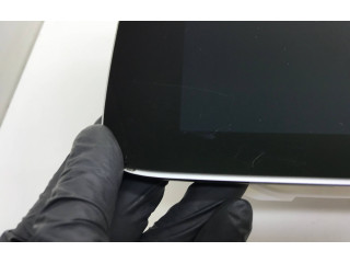 Přístrojová deska Mercedes-Benz GLE W167 2022 A1679002009, A1679029503