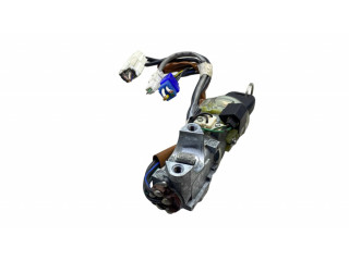 Комплект блоков управления 22611AM230, K5586   Subaru Forester SG