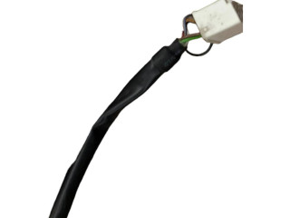 Зеркало электрическое        Hyundai i10  2013-2018 года   