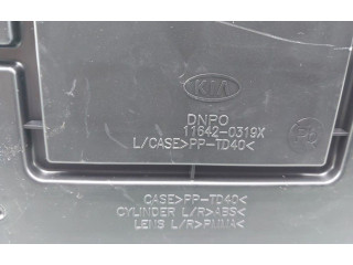 Панель приборов 94033J7300, 94033J7300 KIA Xceed