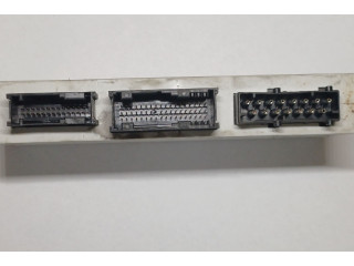 Блок комфорта 6944844, 61356944844 BMW Z4 E85 E86