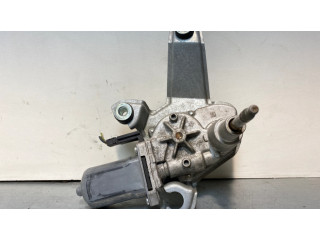 Моторчик заднего дворника MS2596003290 Alfa Romeo Stelvio