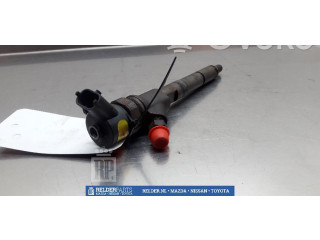 Vstřikovač 236700N020, 236700N020 Toyota Yaris 1NDTV