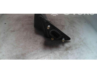 Зеркало электрическое        Renault Safrane  1992 - 2000 года   