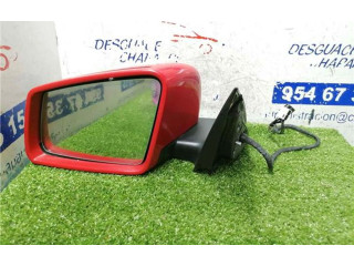 Зеркало (механическое)       Mercedes-Benz CLA C117 X117 W117  2013 - 2019 года   