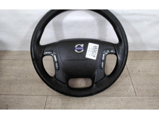 Volant Volvo S80 2004