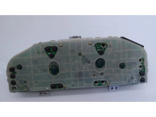 Панель приборов CB16C Mazda Premacy