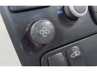 Блок управления климат-контролем 30782329, 48438   Volvo XC90