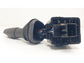 Ручка стеклоочистителей 202005410   Chevrolet Captiva