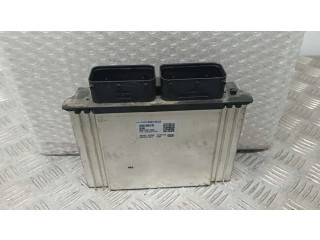 Řídící jednotka 3910607046, 9001300178KG KIA Stonic 2021