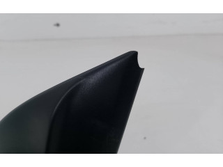 Зеркало электрическое Ford Ranger 2019 - 2022 года