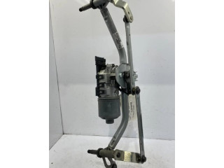 Моторчик дворников 9673222580    Peugeot 2008 I