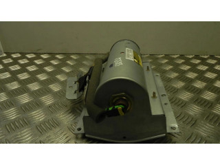 Подушка безопасности пассажира 600300700G, M3583   Saab 9-5