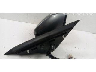 Зеркало электрическое        Honda Accord  2003 - 2007 года   