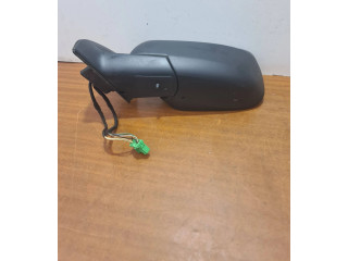 Электрический вентилятор радиаторов       Volvo XC90  2003 - 2006 года   