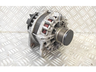 Генератор 231004402R, 2717353B Renault Clio V