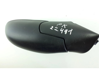 Zpětné zrcátko Mercedes-Benz A W169 2005 KL6500