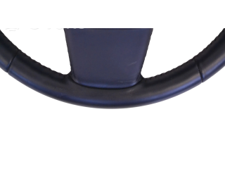 Руль Jaguar XF X260  2015- года JX733F563FA8PVJ      