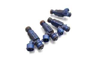 Volant Hyundai i30 2010 35310-2B000