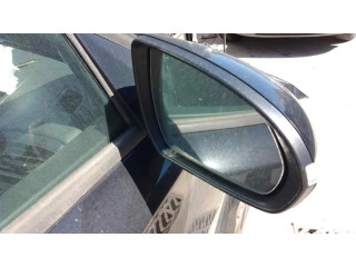 Zpětné zrcátko Hyundai i30 049723, RETROVISORDERECHO