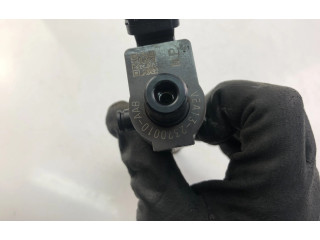 Рулевая рейка  Жиклер (жиклеры) (форсунка (форсунки) 31405404   Volvo V70 2008 - 2013 года