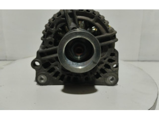 Генератор Volkswagen Lupo