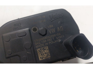 Дроссель 04E133062T, 04E133062T   Cupra Leon       