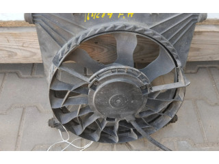 Вентилятор радиатора 6008358-00-D Tesla Model S