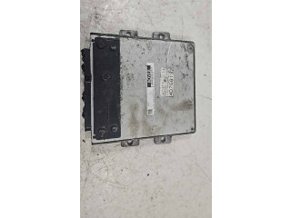 Řídící jednotka NNN100743, 4D758132 Rover 45 2002