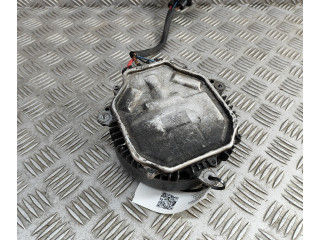 Вентилятор радиатора 8W0959455M, 0130707113 Audi A5