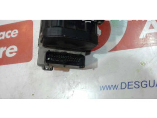 Блок АБС 265216478   Opel  Combo C  2001 - 2011 года