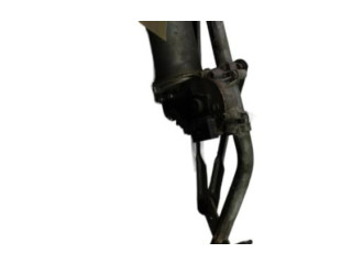 Зеркало электрическое        Alfa Romeo Mito   -  года   