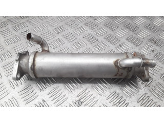 Охладитель EGR
