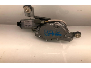 Моторчик заднего дворника 8638163    Volvo XC90