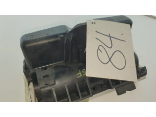 Подушка безопасности пассажира PB70044030   Fiat Punto (188)