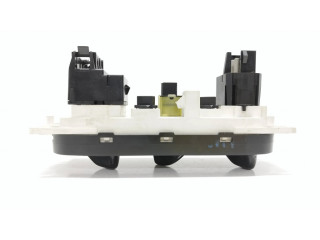 Блок управления климат-контролем 406807355   Ford F150