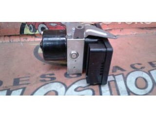 Jednotka ABS 3451678476301 BMW 1 E81 E87 2008