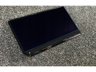 Блок АБС 476600078R, 10022006554 Dacia Dokker