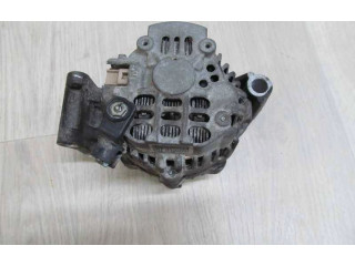 Генератор 2S6T-10300-CD, 40208 Ford Fiesta