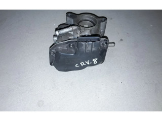 Клапан EGR 18740RZ0G0 Honda CR-V