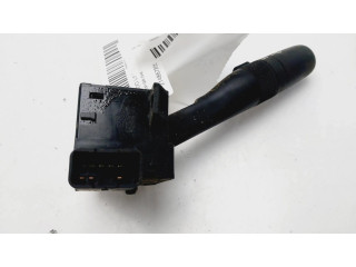 Переключатель дворников 214867205 Jeep Grand Cherokee (WJ)