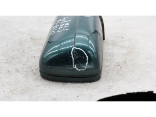 Zpětné zrcátko  Mercedes-Benz C W202 1999  2028110298, 413122410  
