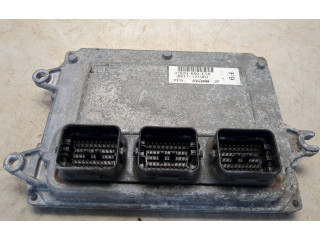 Řídící jednotka 37820RB0E14, 6611121981   Honda Jazz 2010