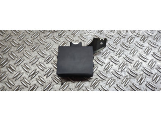 Блок комфорта 897400H01000 Peugeot 107