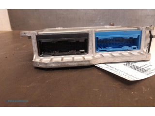 Блок подушек безопасности 31295676 Volvo V70