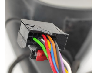 Zpětné zrcátko  Volkswagen Tiguan 2014  5N1857501AH  