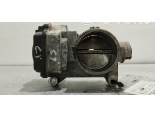 Всасывающий коллектор    8200063652, 8200123061   Renault Clio II