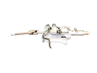 Рулевая рейка 95834700724 Porsche Cayenne (92A) 2011 - 2017 года