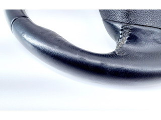 Руль KIA Ceed  2012 - 2018 года 56110A2975AHV, 56110A2975      