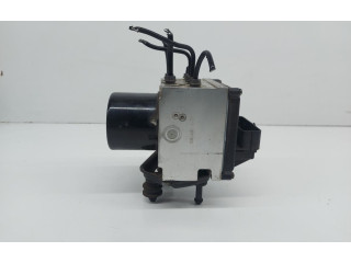 Jednotka ABS 3C0614109D Volkswagen PASSAT 2007